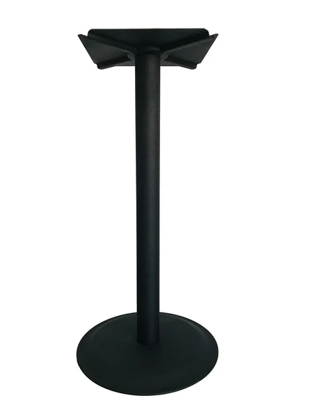 Metal Masa Ayağı Bistro Ayak 110cm - Resim 2