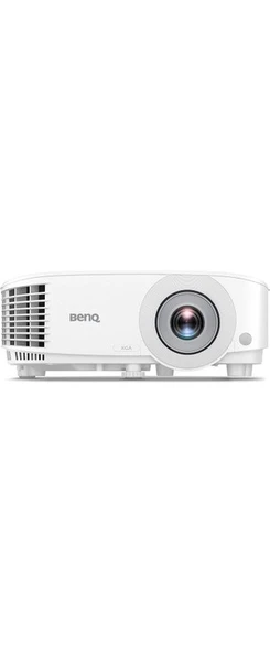 BenQ MX560C 4000 Lümen 1024X768 XGA HDMI VGA USB Type A 3D DLP Projeksiyon Cihazı ürün görseli 1