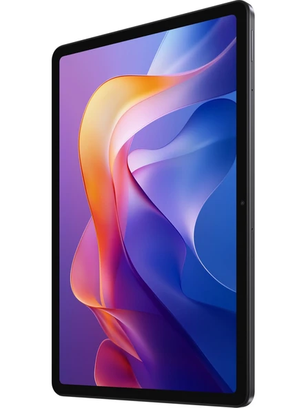 Xiaomi Redmi Pad 2 Gri 256 GB 11" Tablet - Resim 2