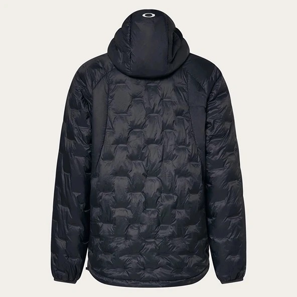 OAKLEY DRIFT O-PUFF JACKET - Resim 10