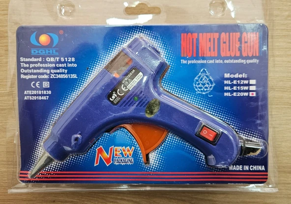 SILIKON TABANCASI INCE ürün görseli 1