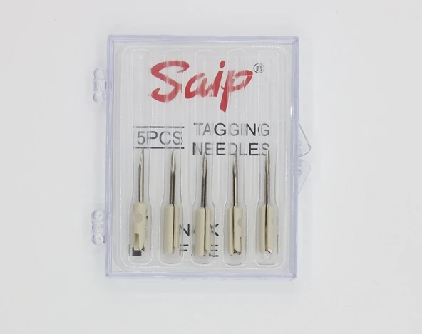 TABANCA IGNESI SAIP 5MM ürün görseli 1
