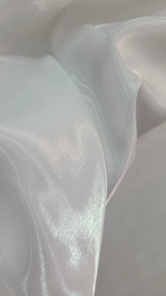 RAPSODI 02 KIRIK BEYAZ POLYESTER 300 CM ürün görseli 1