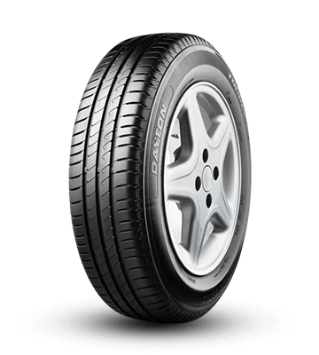175/65R14 82T TOURING 2 (YAZ) 2026 ürün görseli 1