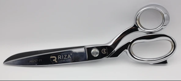 RIZA MAKAS NO 11 - Resim 2