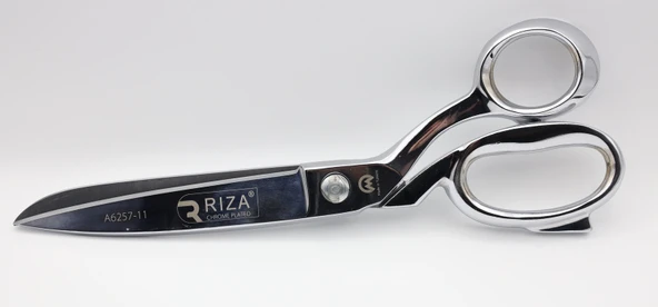 RIZA MAKAS NO 11 - Resim 3