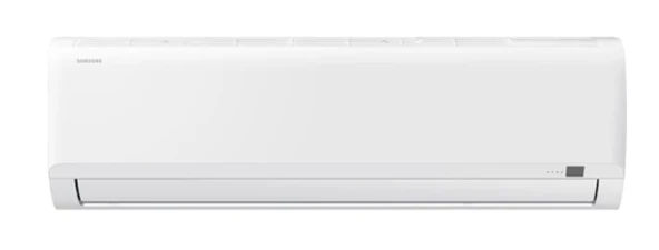 Samsung AR40F18C0BM/SK A++ 18000 BTU Inverter Duvar Tipi Klima ürün görseli 1
