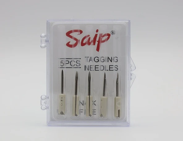 TABANCA IGNESI SAIP 5MM - Resim 2