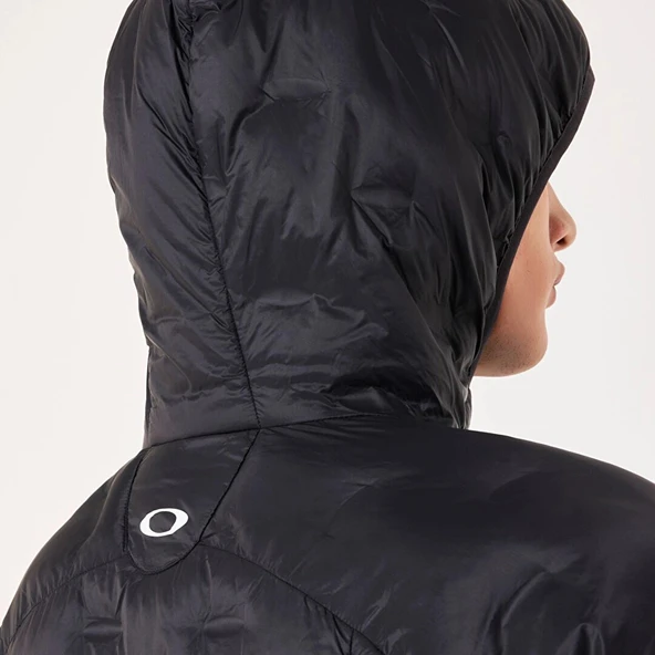 OAKLEY DRIFT O-PUFF JACKET - Resim 8