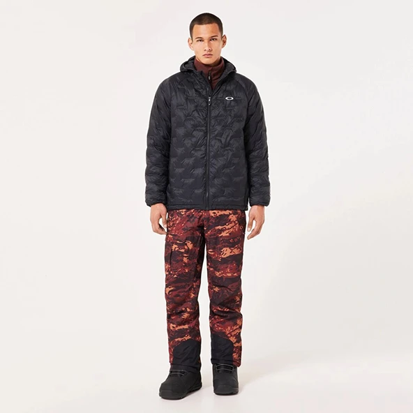 OAKLEY DRIFT O-PUFF JACKET ürün görseli 1