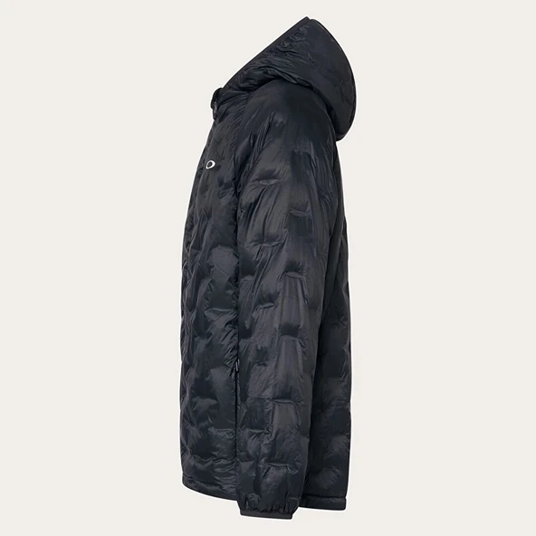 OAKLEY DRIFT O-PUFF JACKET - Resim 9