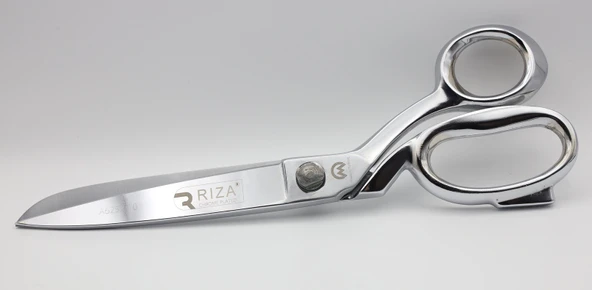 RIZA MAKAS NO 10 - Resim 2