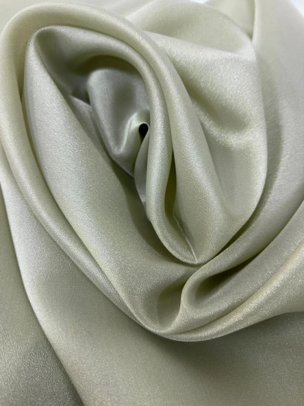 ANGELICA 25429 LIMON KUFU 300 CM ürün görseli 1