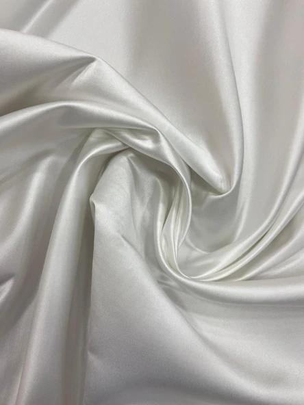 AMERIKAN SATEN K.BEYAZ 300CM ürün görseli 1