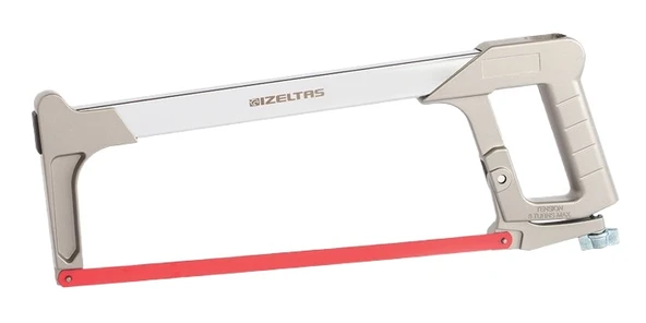 İzeltaş 0589050830 Testere Kolu 30 cm ürün görseli 1