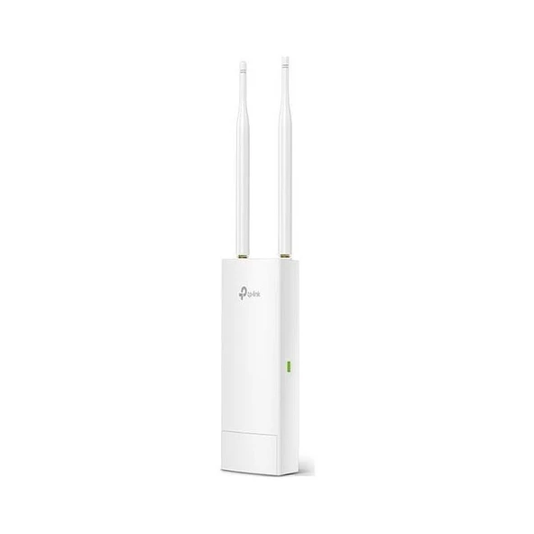 TP-Link Eap110 300M Kablosuz N Outdor Access Poınt ürün görseli 1