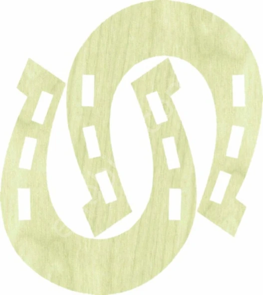 Lazer Kesim Süsler 253 ürün görseli 1
