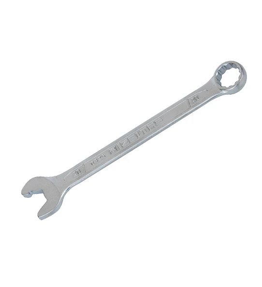 İzeltaş 0325020010 Montaj Anahtarı 10 mm ürün görseli 1
