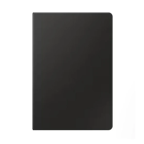 Samsung Galaxy Tab S10 FE Klavyeli Mousepadli Kilıf (Galaxy Al) ürün görseli 1