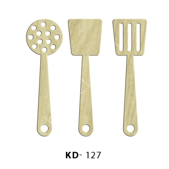 Lazer Kesim Süsler 127 ürün görseli 1