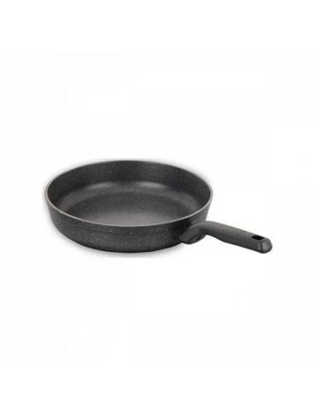 Korkmaz KOR A1347 Ornella Teflon Tava 28x5.5 cm 3 L ürün görseli 1