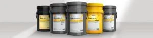 SHELL OMALA S2 GX 320 DİŞLİ YAĞI - 1 LİTRE - Resim 4