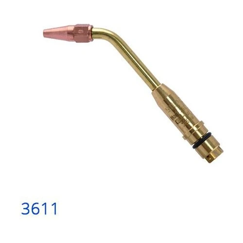Yıldız 3611 Kaynak Kolu No : 1 ürün görseli 1