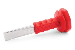İzeltaş 5500231300 Düz Keski Kalkan İzoleli 300 mm ürün görseli 1
