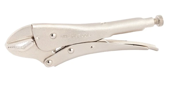 Elta 2509110225 Ayarlı Pense 225 mm ürün görseli 1