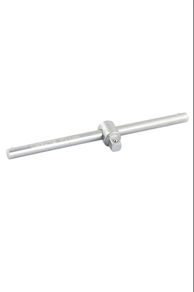 İzeltaş 1513062250 1/2'' T Kol 250 Mm ürün görseli 1