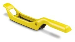 Stanley 5-21-102 305mm Surform Kalıp Gövdeli Düz Törpü ürün görseli 1