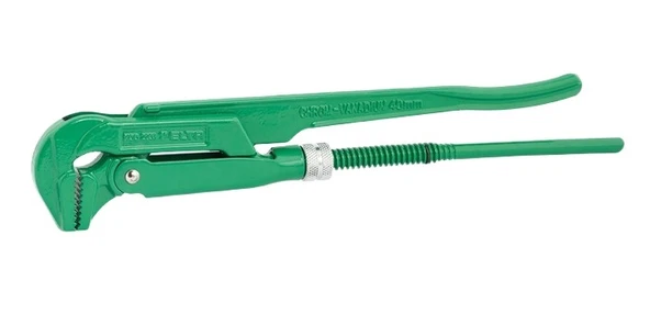 Elta 2203 10 0015 Maşalı Boru Anahtarı 1,5" ürün görseli 1