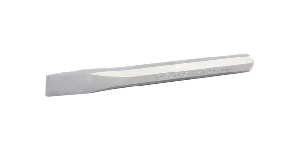 İzeltaş 5510230125 Tesviyeci Düz Keski 125 mm ürün görseli 1