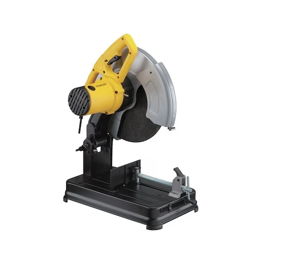 Stanley SSC22 2200W 355MM Profil Kesme Makinesi ürün görseli 1