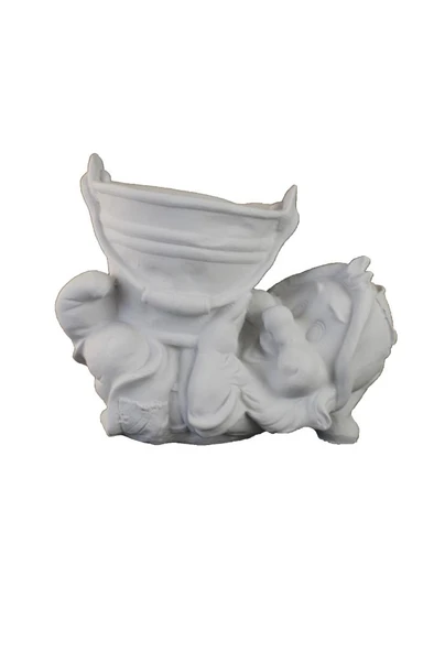 Polyester Kova Tutan Cüce 29x22cm HYK840 ürün görseli 1