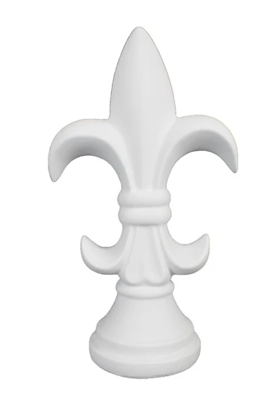 Polyester Maça 30x18cm HYK705 ürün görseli 1