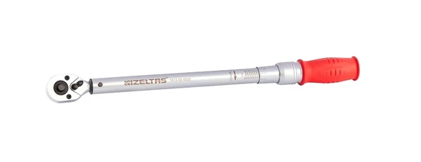 İzeltaş 1619 06 1060 3/4" Cırcırlı Tork Anahtar ürün görseli 1