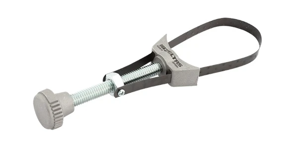 İzeltaş 0637550100 Ayarlı Yağ Filtresi Sökeceği 100 mm ürün görseli 1