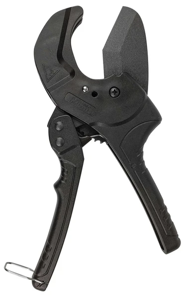 Fusion FSBM42 Ağır Hizmet Tipi Plastik Boru Makası 42 mm ürün görseli 1