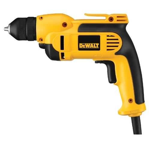 Dewalt DWD112S 701W 10MM Darbesiz Matkap ürün görseli 1