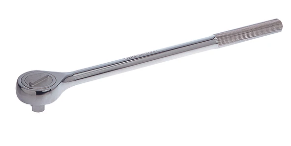 İzeltaş 1519 06 4510 3/4" Cırcır Kolu ürün görseli 1