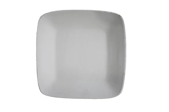 Kare Seramik Tabak 15x15cm HYK756 ürün görseli 1