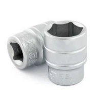 İzeltaş 1119061060 3/4'' Altı Köşe Lokma Anahtar 60 mm ürün görseli 1