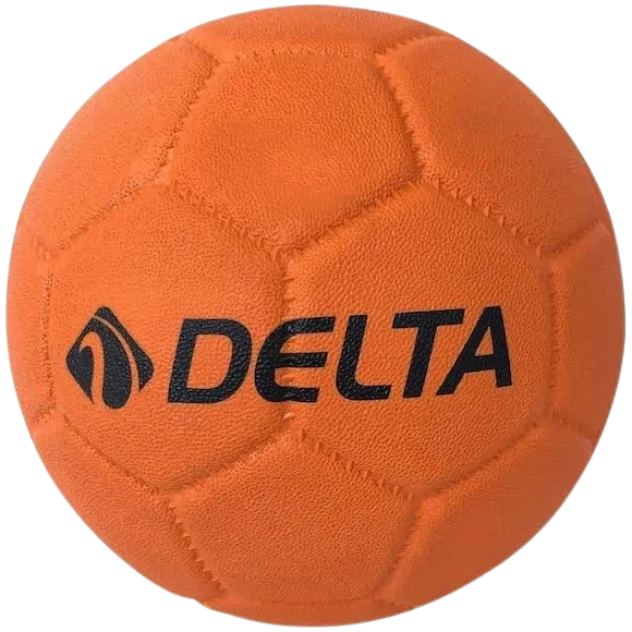 Delta Rhb 111-1 Hentbol Topu ürün görseli 1