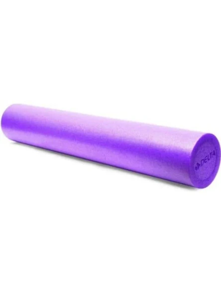 Delta UPGT8100 Jim Tool Uzun Foam Roller ürün görseli 1