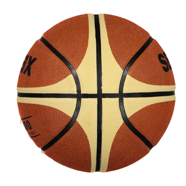 Selex Slx- 700 Basketbol Topu - Resim 2