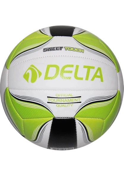 Delta Rivo Voleybol Topu Ybs ürün görseli 1