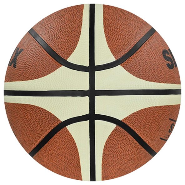 Selex Slx- 500 Basketbol Topu - Resim 2