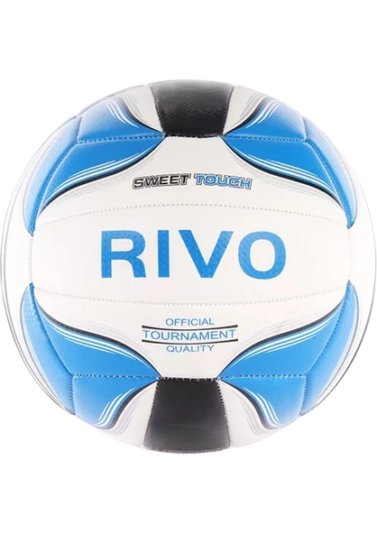 Delta Rivo Voleybol Topu Mbs ürün görseli 1
