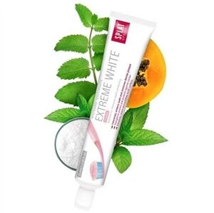 Splat Extreme White 75ml Diş Macunu ürün görseli 1